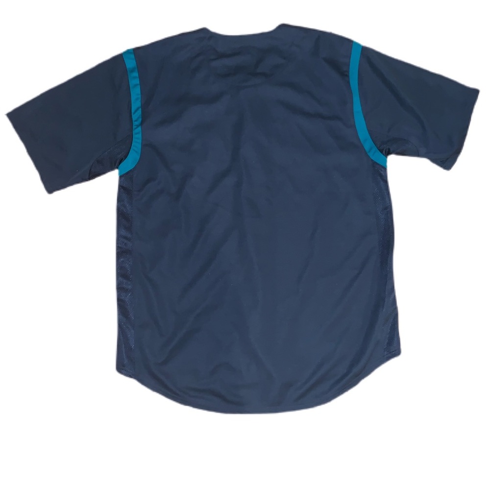 Mariners jersey - Picture 2 of 5